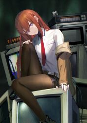 Post 7070110