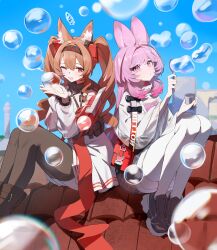 Post 7070511