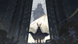 Post 7069080