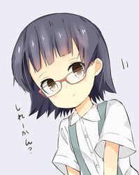 Post 1409598