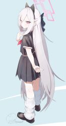 Post 7066517