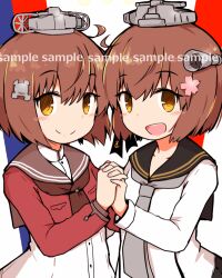Post 7066864