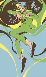 Post 1427104