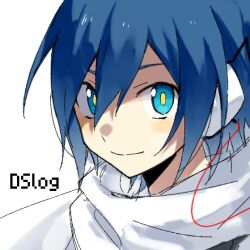 Post 7071069
