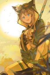 Post 7069106