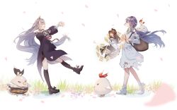 Post 7068197