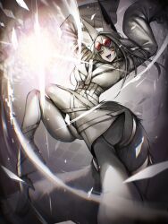 Post 7070160