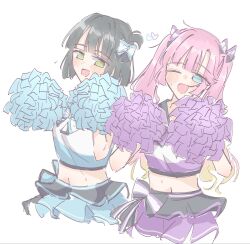 Post 7070208