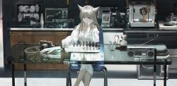 Post 7070396