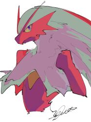 Post 7070830