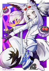 Post 7070167