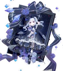 Post 7070585