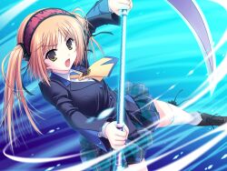 Post 7067017