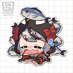 Post 7070832