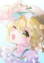 Post 7070884