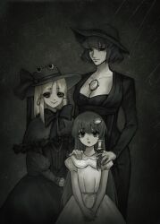 Post 7068835
