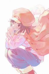Post 7068588