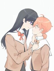 Post 7068611