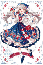 Post 7069355