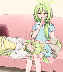 Post 7070932