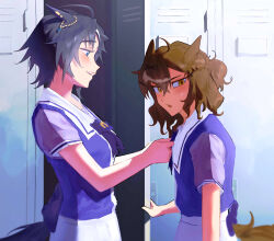 Post 7067726