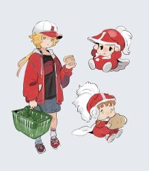 Post 7066764
