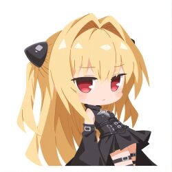 Post 7070575