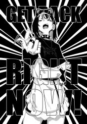 Post 7070295