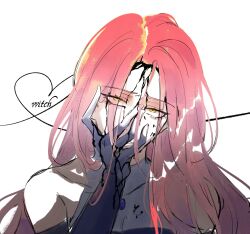Post 7070224