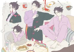Post 7068761