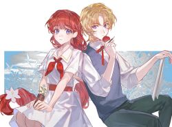 Post 7066988