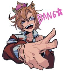Post 7070673