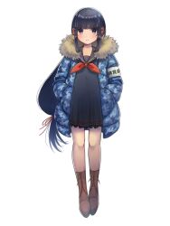 Post 7071007
