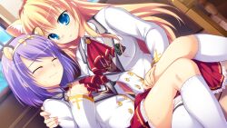 Post 7070043