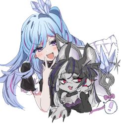 Post 7070789