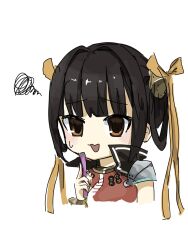 Post 7069769