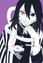 Post 7068266