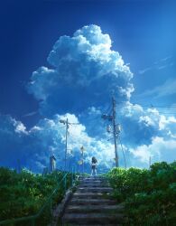 Post 7069721