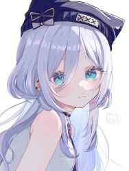 Post 7066798