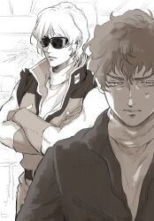 Post 7070773