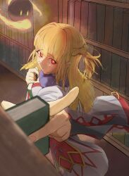 Post 7069194