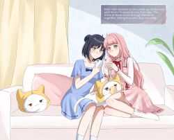 Post 7069023