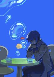 Post 7067817