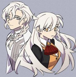 Post 7067821
