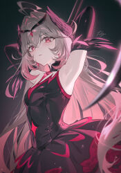 Post 7070169