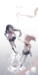 Post 7068130