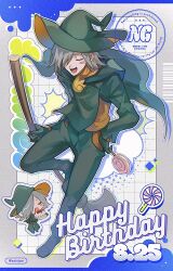 Post 7070459