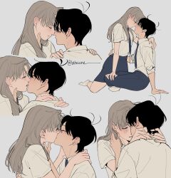 Post 7067697