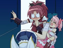 Post 7070567