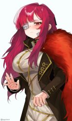 Post 7068923